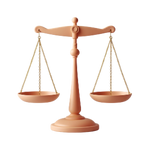 Equilibrado