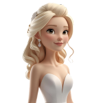 Novia