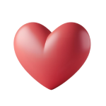 Romántico
