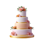 Banquete de boda